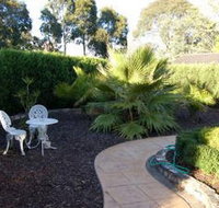 Bluebell Bed amp Breakfast - Holiday Byron Bay