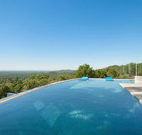 Alexandria Retreat - Holiday Byron Bay