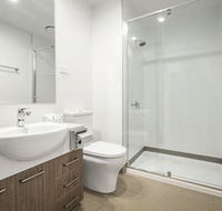 Quest Nowra - Holiday Byron Bay