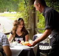 Riverwood Downs Mountain Valley Resort - Holiday Byron Bay