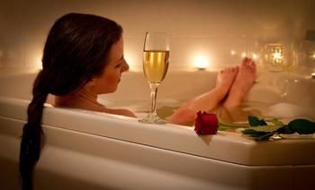 Riverwood Downs Mountain Valley Resort - Holiday Byron Bay 5