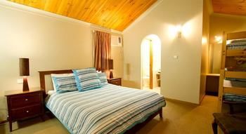 Riverwood Downs Mountain Valley Resort - Holiday Byron Bay 15