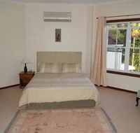 Kingfishers Manor  Noosa - Holiday Byron Bay