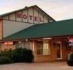 Branxton House Motel Hunter Valley - Holiday Byron Bay