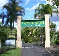 Glenwood Tourist Park amp Motel - Holiday Byron Bay