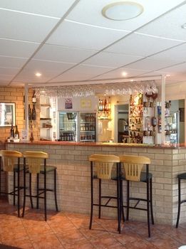 Ashton Townhouse Motel And Suites - Holiday Byron Bay 1