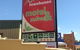 Ashton Townhouse Motel And Suites - thumb 2