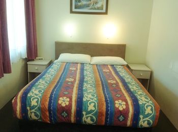 Ashton Townhouse Motel And Suites - Holiday Byron Bay 3