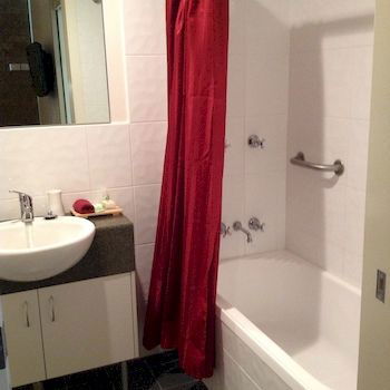 Ashton Townhouse Motel And Suites - Holiday Byron Bay 12