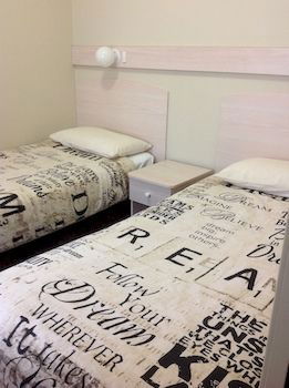 Ashton Townhouse Motel And Suites - Holiday Byron Bay 15
