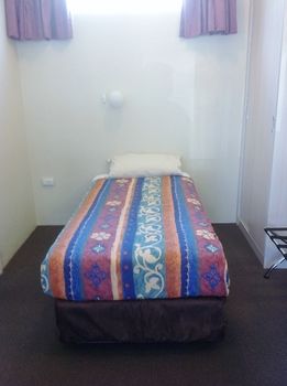 Ashton Townhouse Motel And Suites - Holiday Byron Bay 18