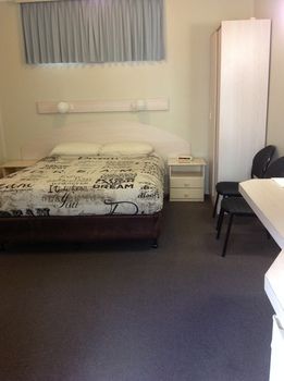 Ashton Townhouse Motel And Suites - Holiday Byron Bay 19
