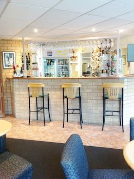 Ashton Townhouse Motel And Suites - Holiday Byron Bay 20