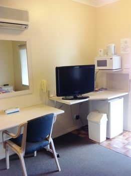 Ashton Townhouse Motel And Suites - Holiday Byron Bay 23