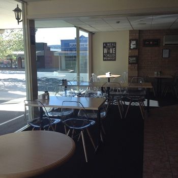 Ashton Townhouse Motel And Suites - Holiday Byron Bay 26
