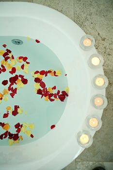 Avoca Valley Bed & Breakfast - Holiday Byron Bay 0