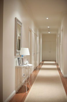 Avoca Valley Bed & Breakfast - Holiday Byron Bay 2