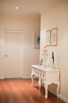 Avoca Valley Bed & Breakfast - Holiday Byron Bay 3