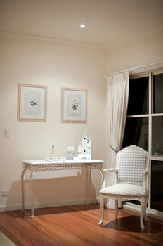 Avoca Valley Bed & Breakfast - Holiday Byron Bay 4