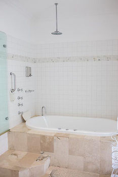 Avoca Valley Bed & Breakfast - Holiday Byron Bay 5