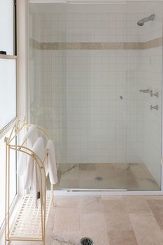 Avoca Valley Bed & Breakfast - Holiday Byron Bay 11