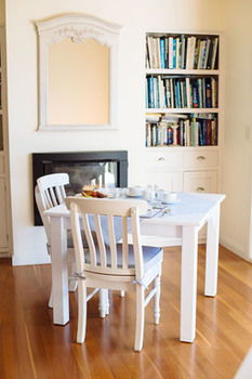 Avoca Valley Bed & Breakfast - Holiday Byron Bay 12