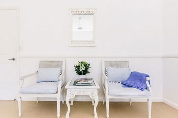 Avoca Valley Bed & Breakfast - Holiday Byron Bay 15