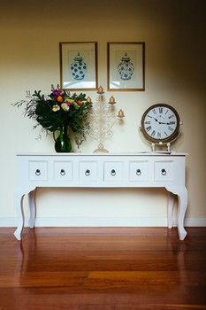 Avoca Valley Bed & Breakfast - Holiday Byron Bay 19