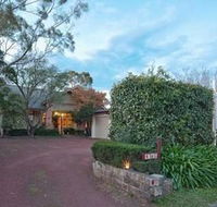 Milton Bed And Breakfast - Holiday Byron Bay