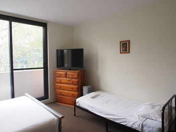 Atelier Serviced Apartments - Holiday Byron Bay 7