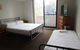 Atelier Serviced Apartments - thumb 9