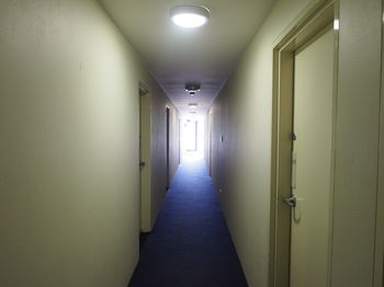 Atelier Serviced Apartments - Holiday Byron Bay 12