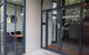 Atelier Serviced Apartments - thumb 13