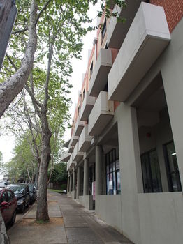 Atelier Serviced Apartments - Holiday Byron Bay 14