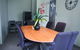 Atelier Serviced Apartments - thumb 19