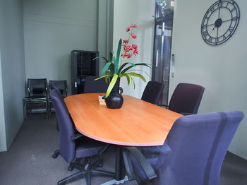 Atelier Serviced Apartments - Holiday Byron Bay 19
