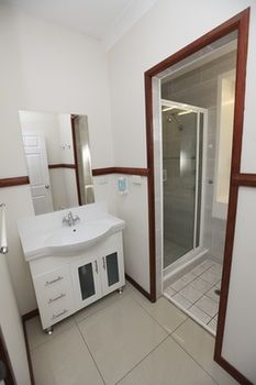 Across Country Motel And Serviced Apartments - Holiday Byron Bay 6