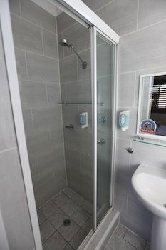 Across Country Motel And Serviced Apartments - Holiday Byron Bay 13