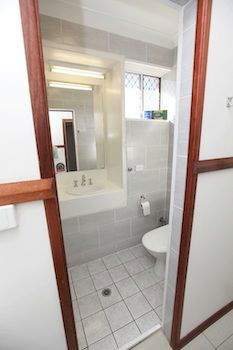 Across Country Motel And Serviced Apartments - Holiday Byron Bay 22
