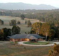 Hunter Valley Bed amp Breakfast - Holiday Byron Bay