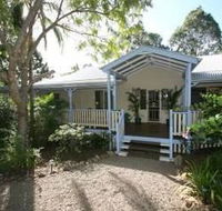 Noosa Country House - Holiday Byron Bay