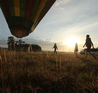 Hunter Valley YHA - Hostel