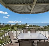 Andari - Holiday Byron Bay