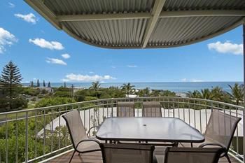 Andari - Holiday Byron Bay 0