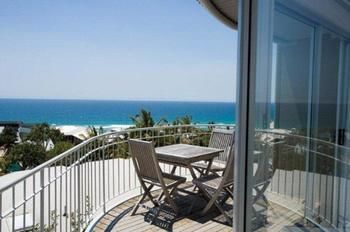 Andari - Holiday Byron Bay 1