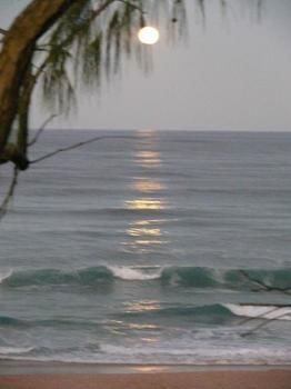 Andari - Holiday Byron Bay 2