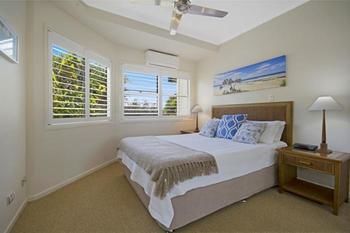 Andari - Holiday Byron Bay 3