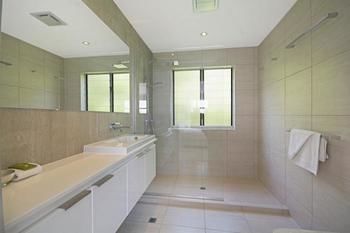 Andari - Holiday Byron Bay 4