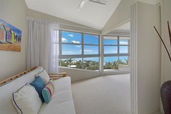 Andari - Holiday Byron Bay 5