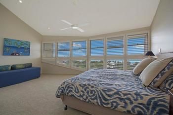 Andari - Holiday Byron Bay 6